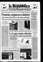giornale/CFI0253945/1997/n. 20 del 26 maggio
